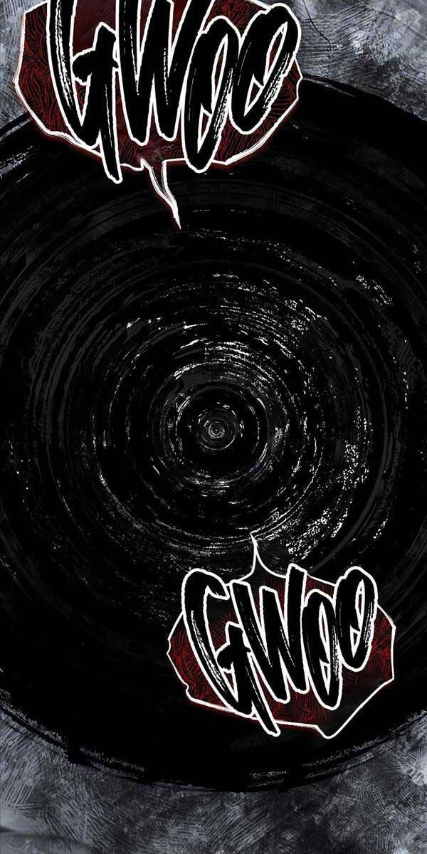 đọc truyện Giáo Sư Gián Điệp Chương 64 ảnh 11 tại Thiên Thai Truyện