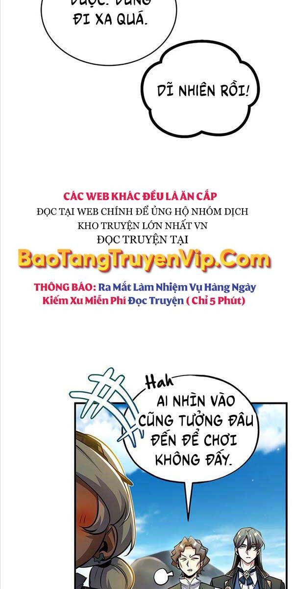 đọc truyện Giáo Sư Gián Điệp Chương 64 ảnh 94 tại Thiên Thai Truyện