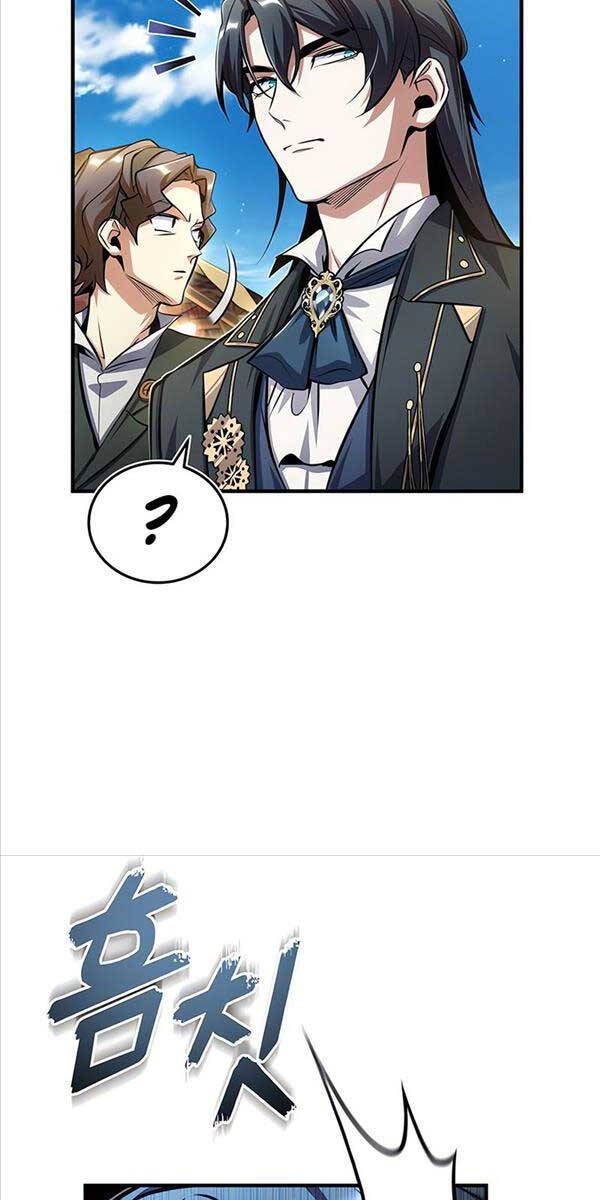 đọc truyện Giáo Sư Gián Điệp Chương 64 ảnh 97 tại Thiên Thai Truyện