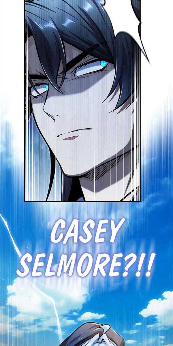 đọc truyện Giáo Sư Gián Điệp Chương 64 ảnh 98 tại Thiên Thai Truyện