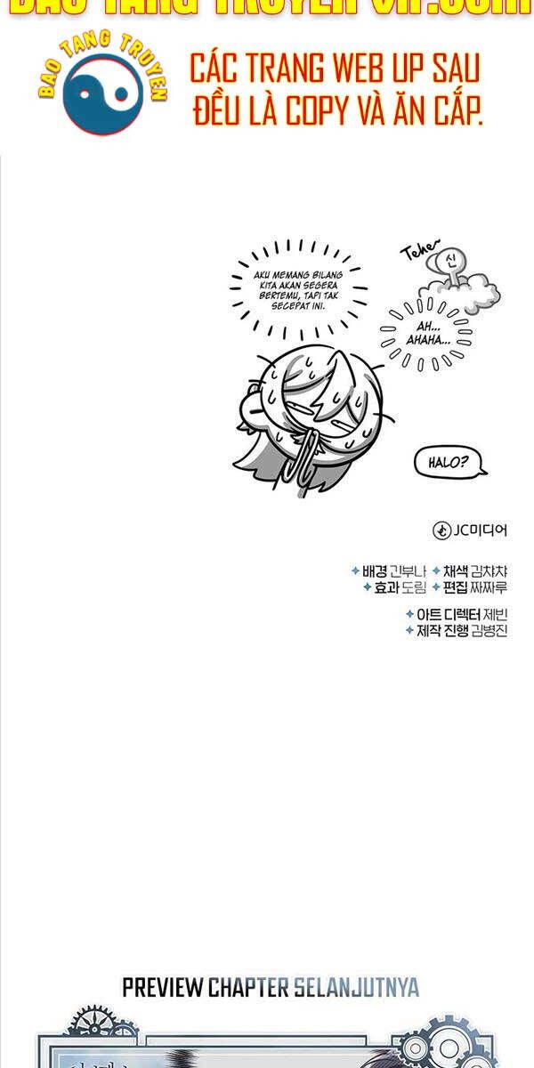 đọc truyện Giáo Sư Gián Điệp Chương 64 ảnh 100 tại Thiên Thai Truyện