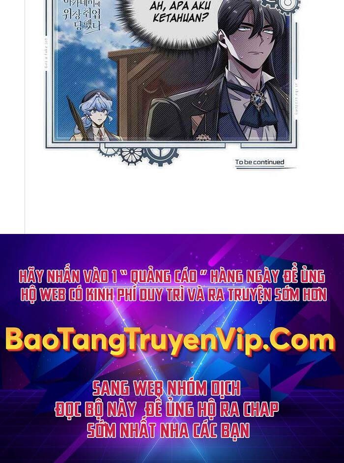 đọc truyện Giáo Sư Gián Điệp Chương 64 ảnh 101 tại Thiên Thai Truyện