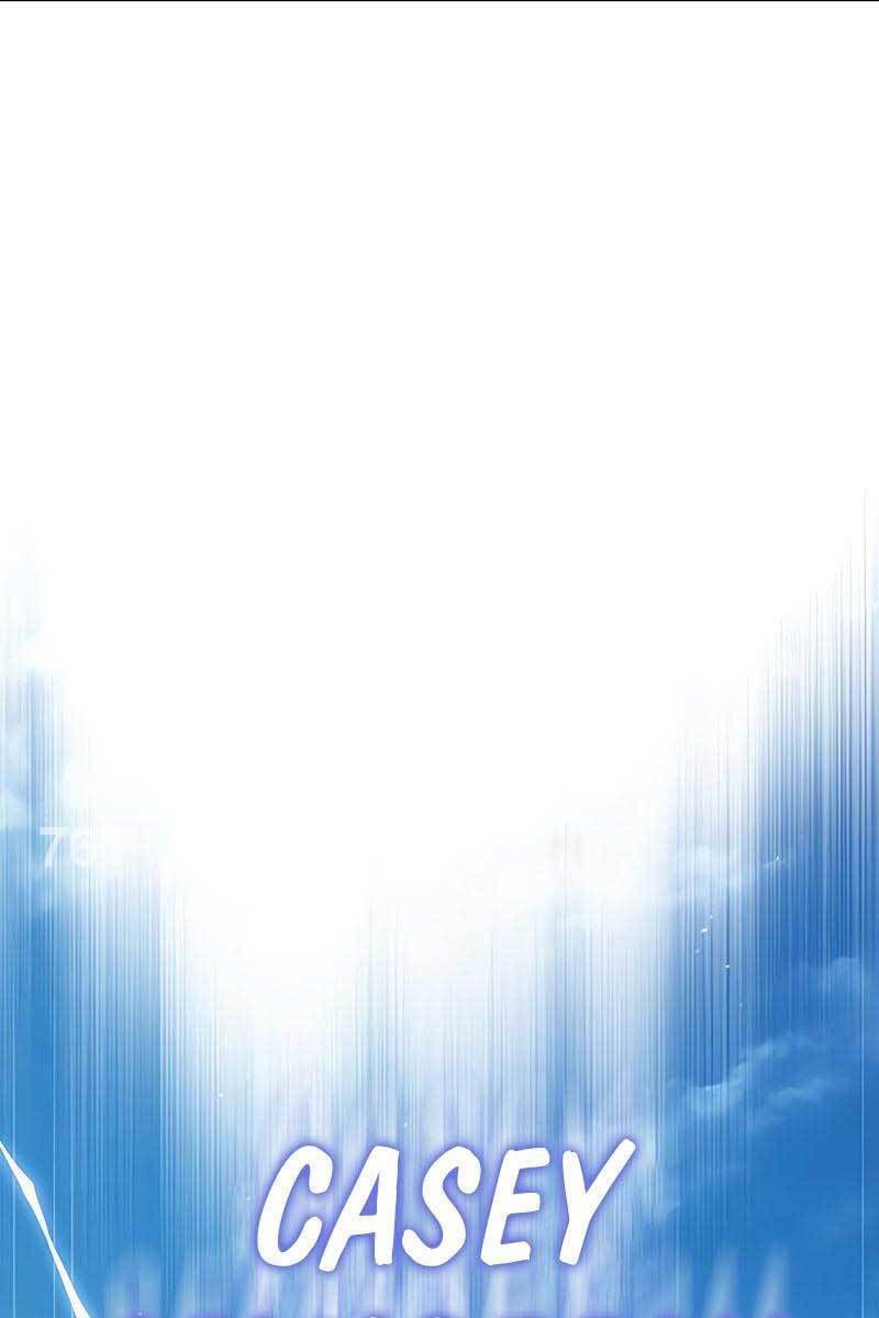 đọc truyện Giáo Sư Gián Điệp Chương 65 ảnh 3 tại Thiên Thai Truyện