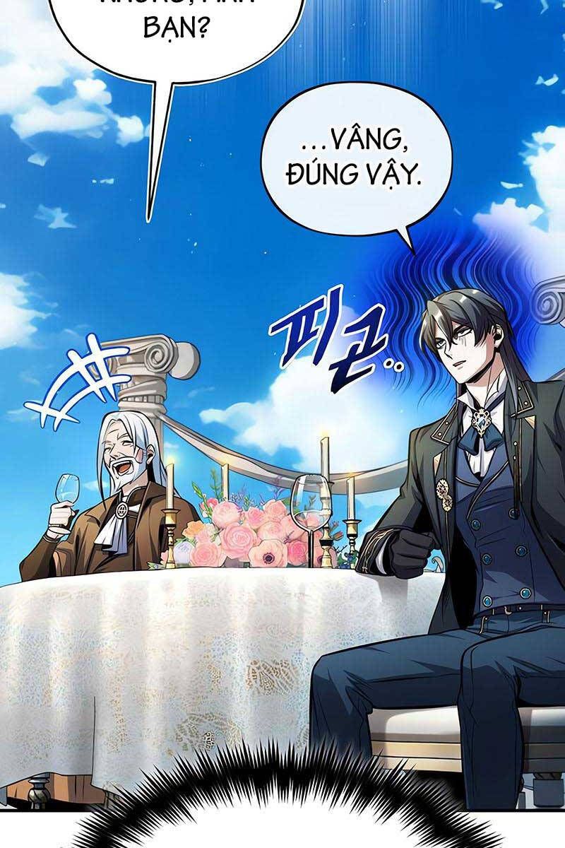 đọc truyện Giáo Sư Gián Điệp Chương 65 ảnh 102 tại Thiên Thai Truyện