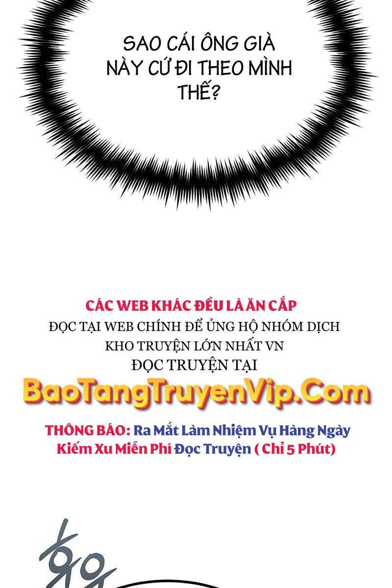 đọc truyện Giáo Sư Gián Điệp Chương 65 ảnh 103 tại Thiên Thai Truyện