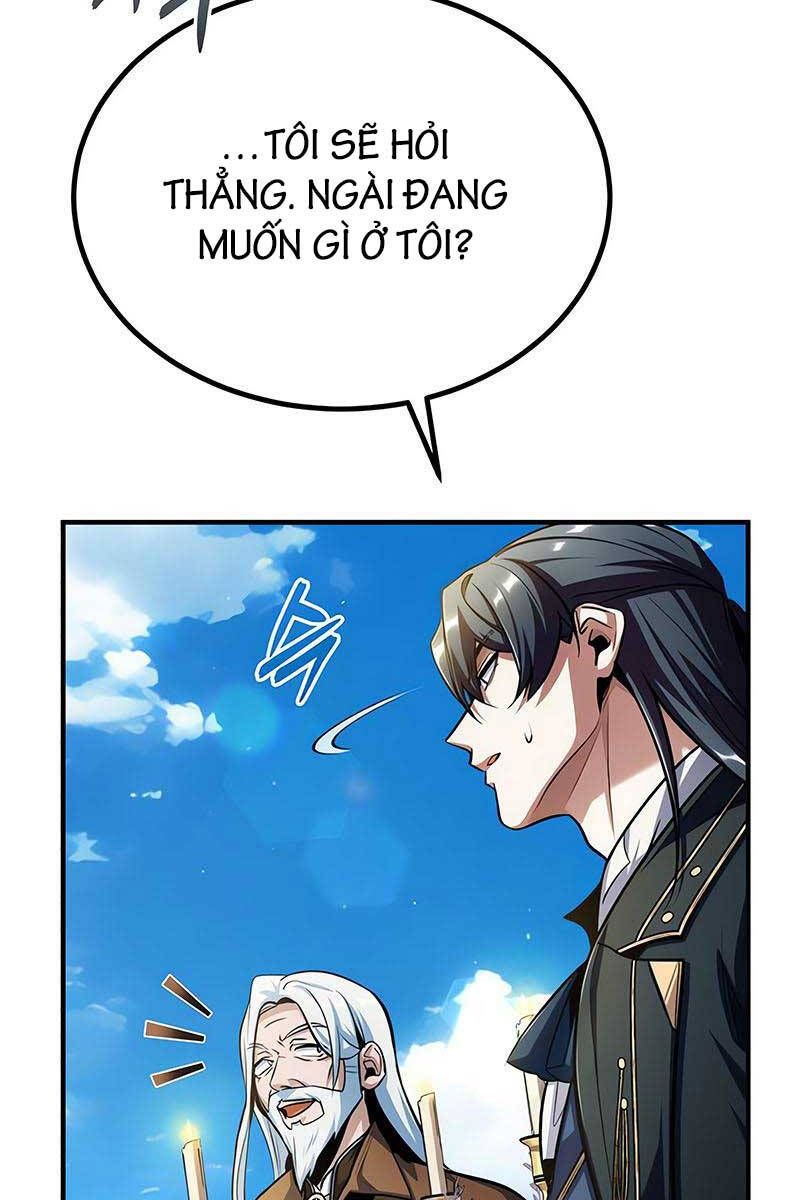 đọc truyện Giáo Sư Gián Điệp Chương 65 ảnh 104 tại Thiên Thai Truyện