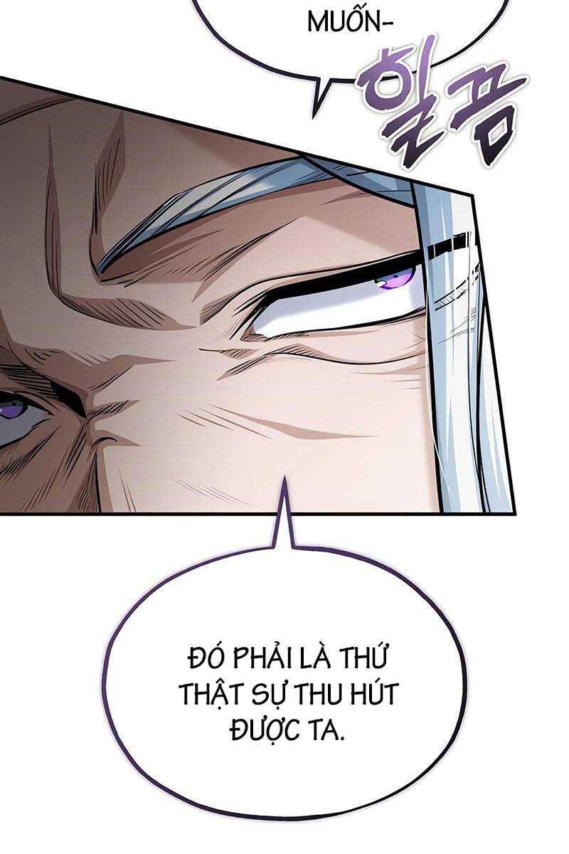 đọc truyện Giáo Sư Gián Điệp Chương 65 ảnh 106 tại Thiên Thai Truyện