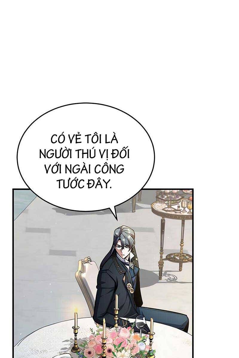 đọc truyện Giáo Sư Gián Điệp Chương 65 ảnh 107 tại Thiên Thai Truyện