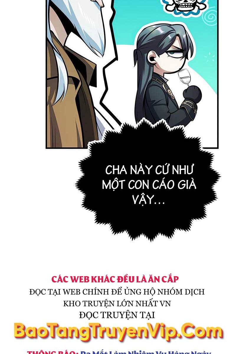 đọc truyện Giáo Sư Gián Điệp Chương 65 ảnh 110 tại Thiên Thai Truyện