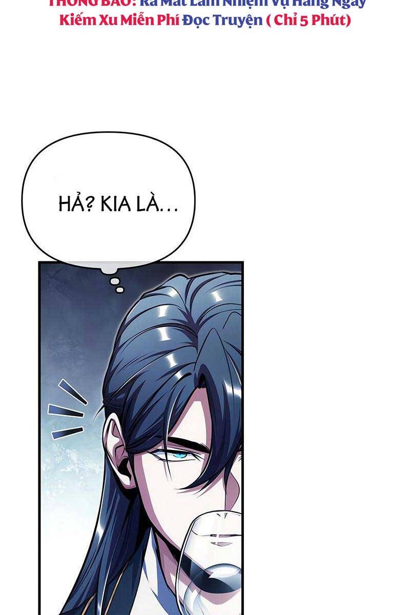 đọc truyện Giáo Sư Gián Điệp Chương 65 ảnh 111 tại Thiên Thai Truyện