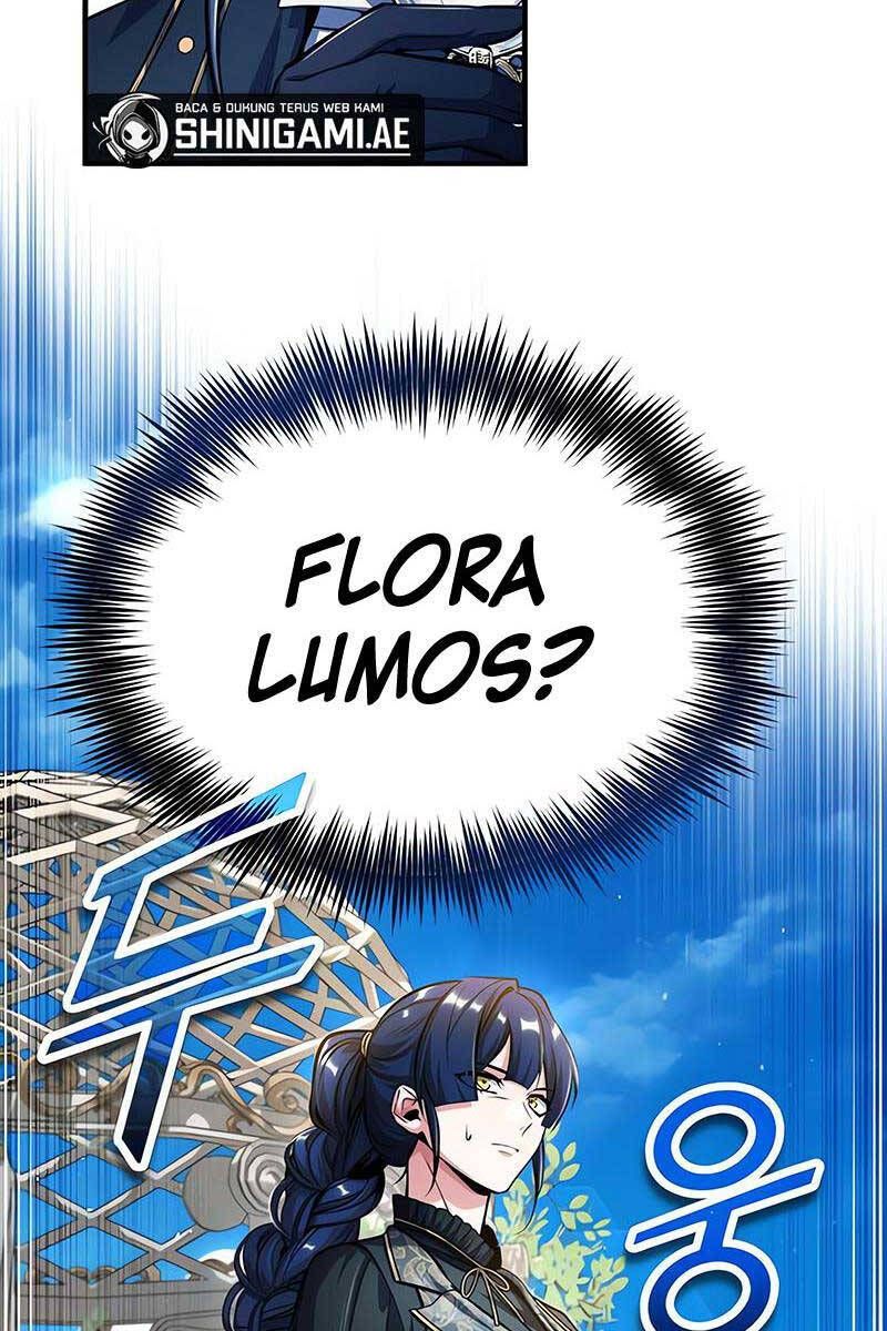 đọc truyện Giáo Sư Gián Điệp Chương 65 ảnh 112 tại Thiên Thai Truyện