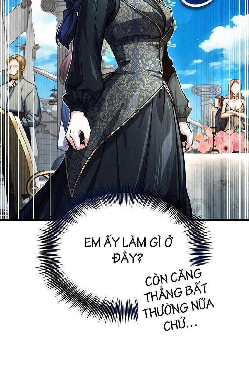 đọc truyện Giáo Sư Gián Điệp Chương 65 ảnh 113 tại Thiên Thai Truyện