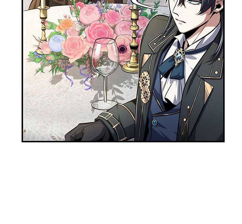 đọc truyện Giáo Sư Gián Điệp Chương 65 ảnh 115 tại Thiên Thai Truyện