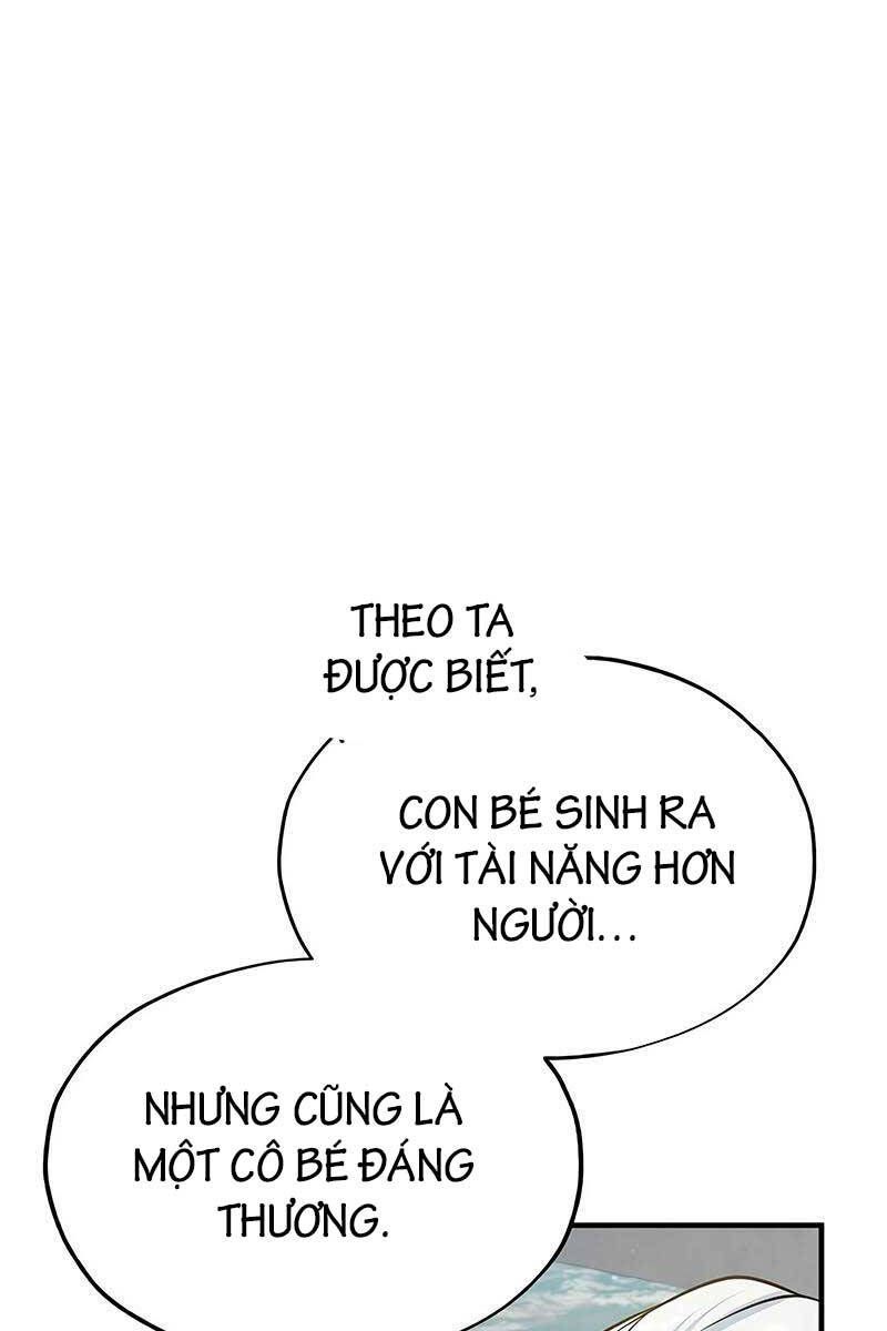 đọc truyện Giáo Sư Gián Điệp Chương 65 ảnh 116 tại Thiên Thai Truyện