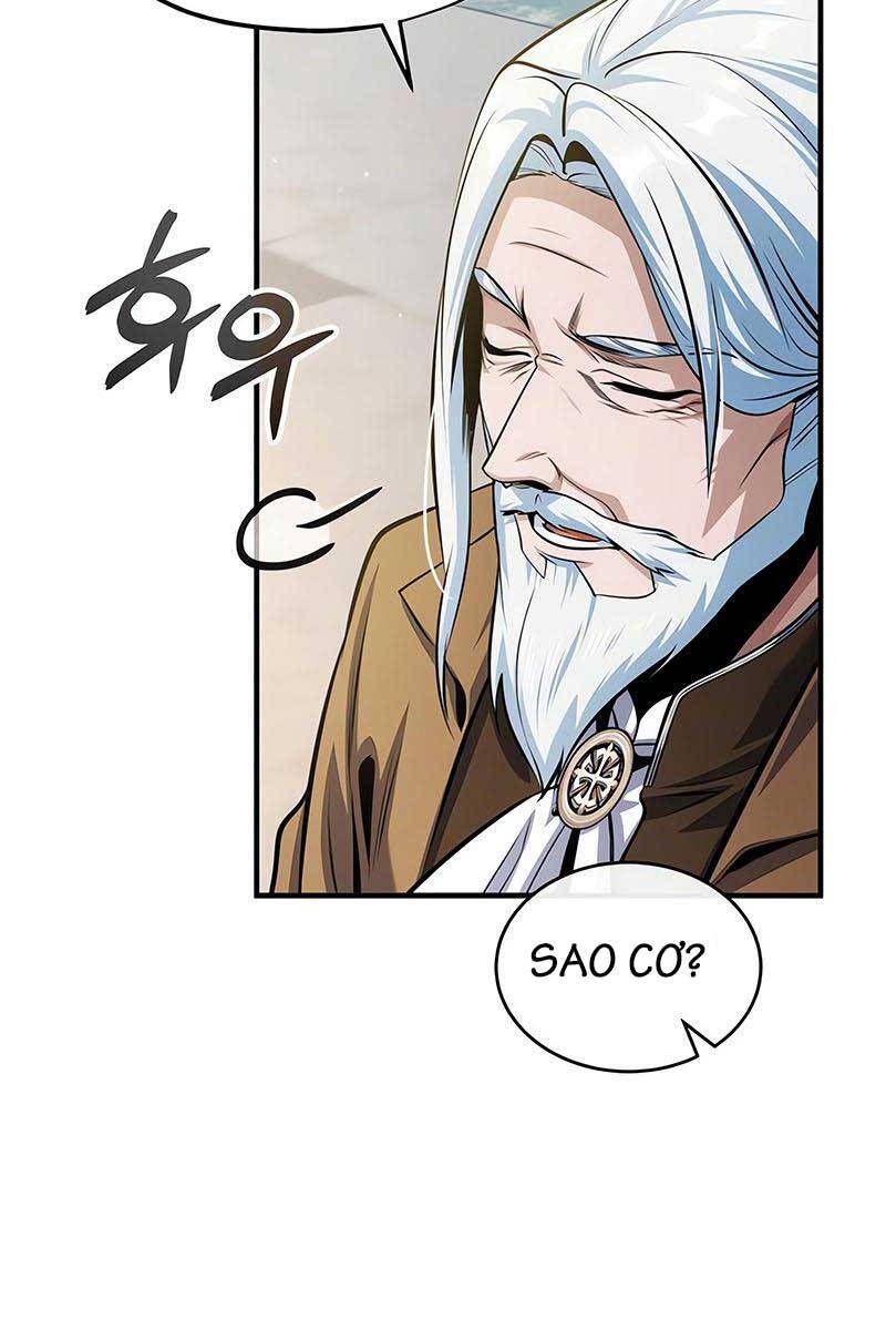 đọc truyện Giáo Sư Gián Điệp Chương 65 ảnh 117 tại Thiên Thai Truyện