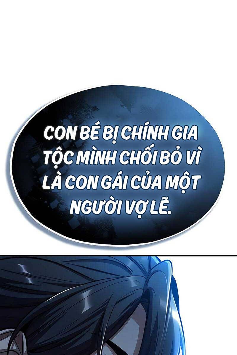 đọc truyện Giáo Sư Gián Điệp Chương 65 ảnh 118 tại Thiên Thai Truyện