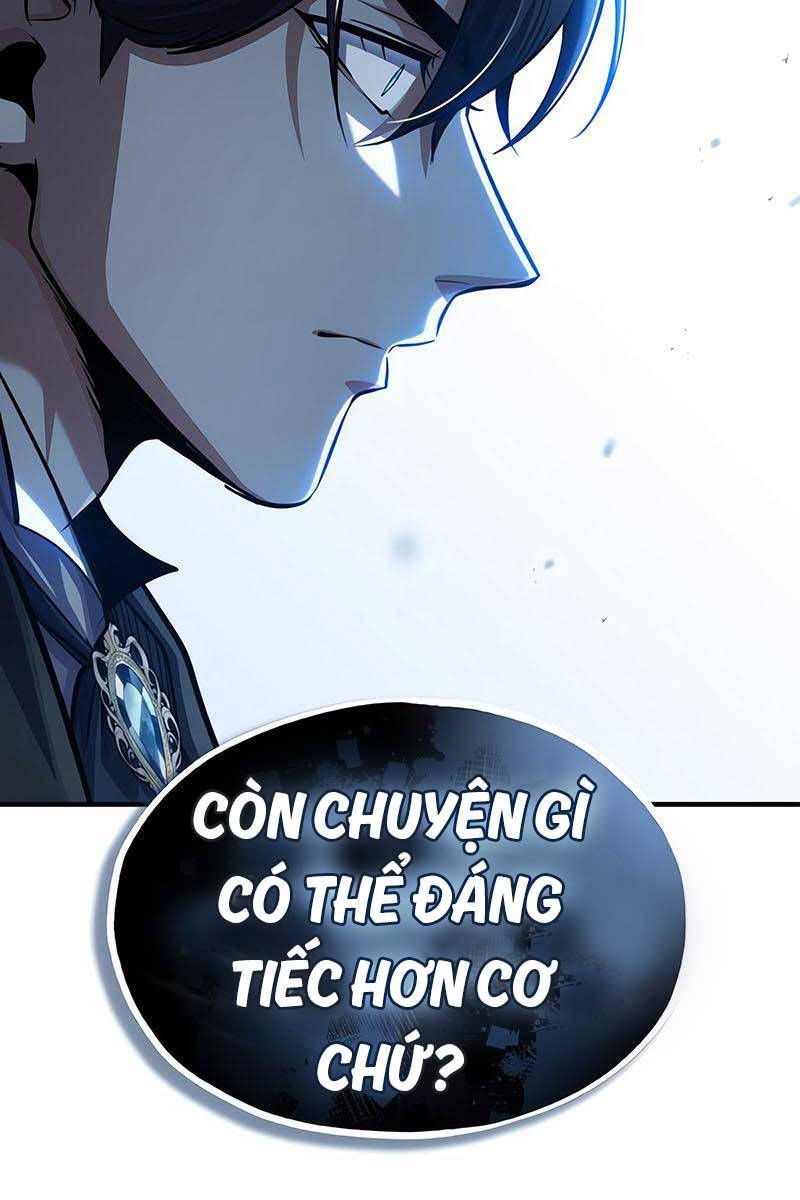 đọc truyện Giáo Sư Gián Điệp Chương 65 ảnh 119 tại Thiên Thai Truyện