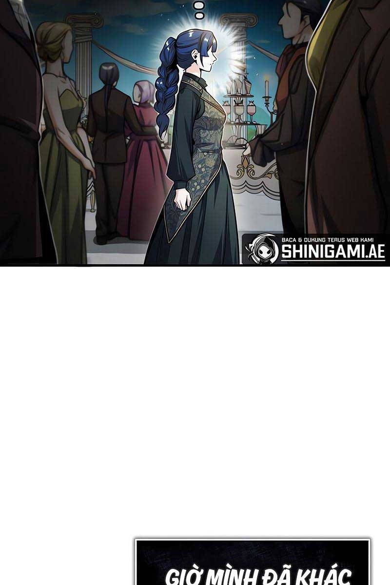 đọc truyện Giáo Sư Gián Điệp Chương 65 ảnh 121 tại Thiên Thai Truyện