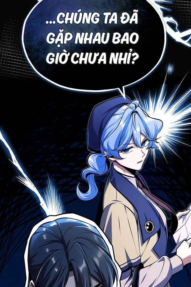 đọc truyện Giáo Sư Gián Điệp Chương 65 ảnh 14 tại Thiên Thai Truyện