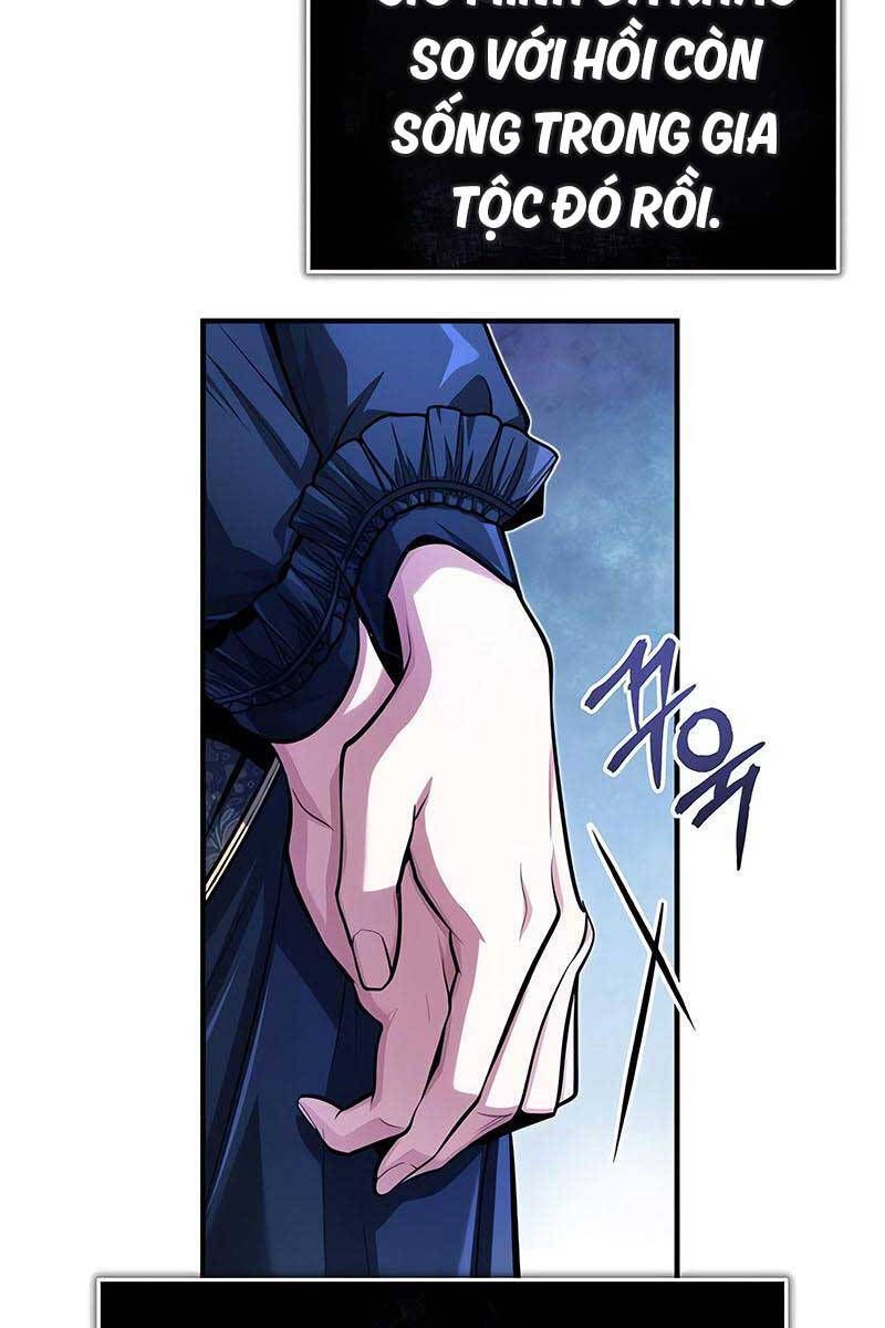 đọc truyện Giáo Sư Gián Điệp Chương 65 ảnh 122 tại Thiên Thai Truyện