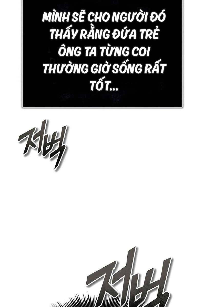 đọc truyện Giáo Sư Gián Điệp Chương 65 ảnh 123 tại Thiên Thai Truyện