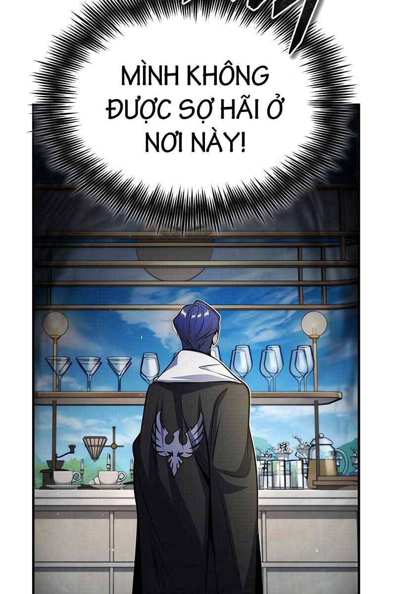 đọc truyện Giáo Sư Gián Điệp Chương 65 ảnh 124 tại Thiên Thai Truyện