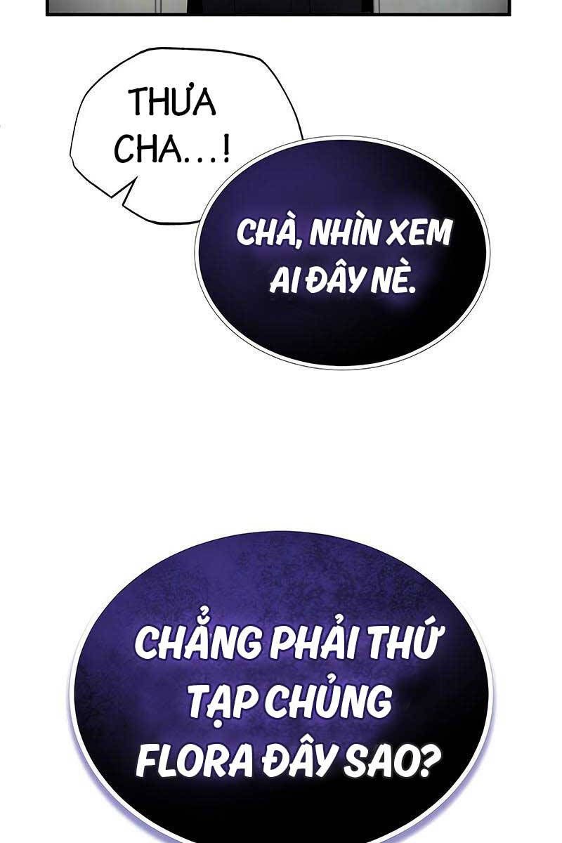 đọc truyện Giáo Sư Gián Điệp Chương 65 ảnh 125 tại Thiên Thai Truyện