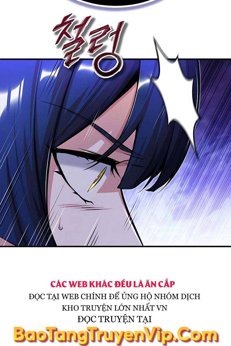 đọc truyện Giáo Sư Gián Điệp Chương 65 ảnh 126 tại Thiên Thai Truyện