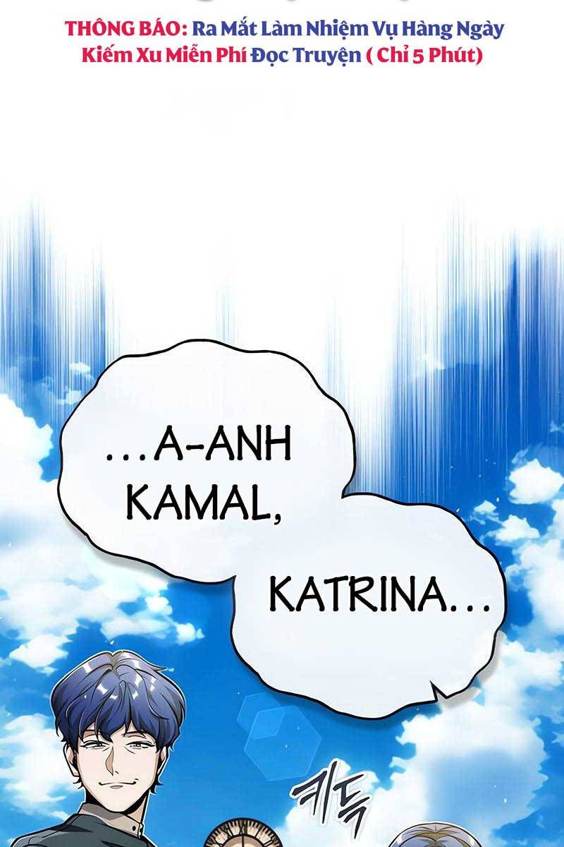 đọc truyện Giáo Sư Gián Điệp Chương 65 ảnh 127 tại Thiên Thai Truyện