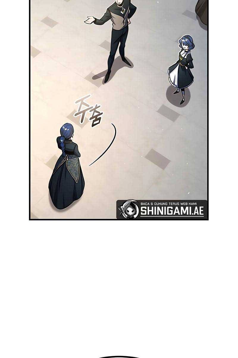 đọc truyện Giáo Sư Gián Điệp Chương 65 ảnh 130 tại Thiên Thai Truyện