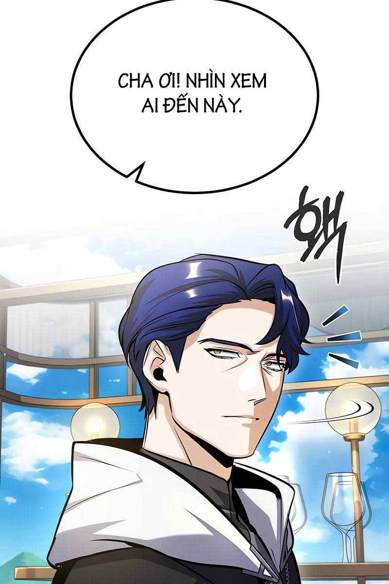 đọc truyện Giáo Sư Gián Điệp Chương 65 ảnh 131 tại Thiên Thai Truyện