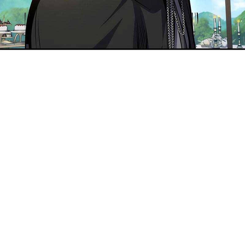 đọc truyện Giáo Sư Gián Điệp Chương 65 ảnh 132 tại Thiên Thai Truyện