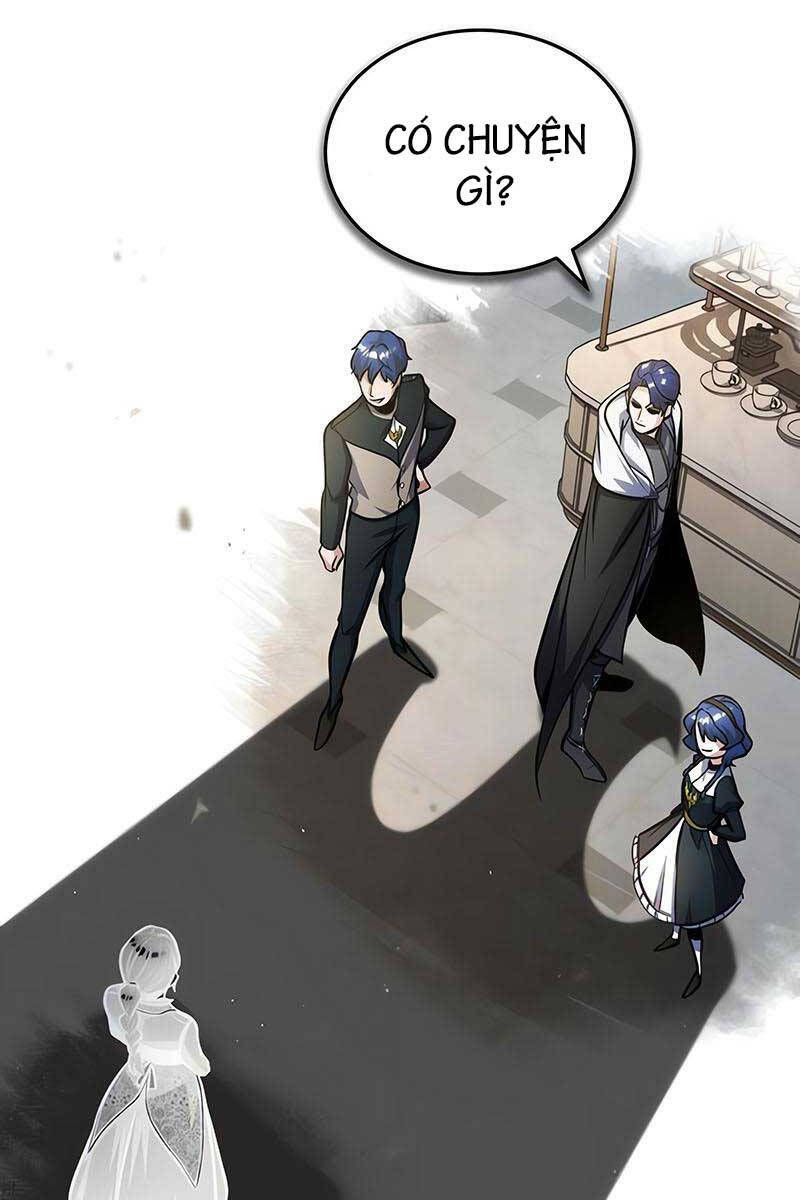 đọc truyện Giáo Sư Gián Điệp Chương 65 ảnh 133 tại Thiên Thai Truyện