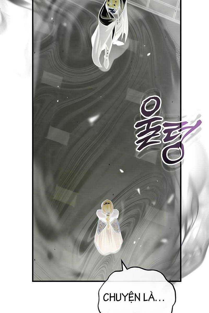 đọc truyện Giáo Sư Gián Điệp Chương 65 ảnh 135 tại Thiên Thai Truyện