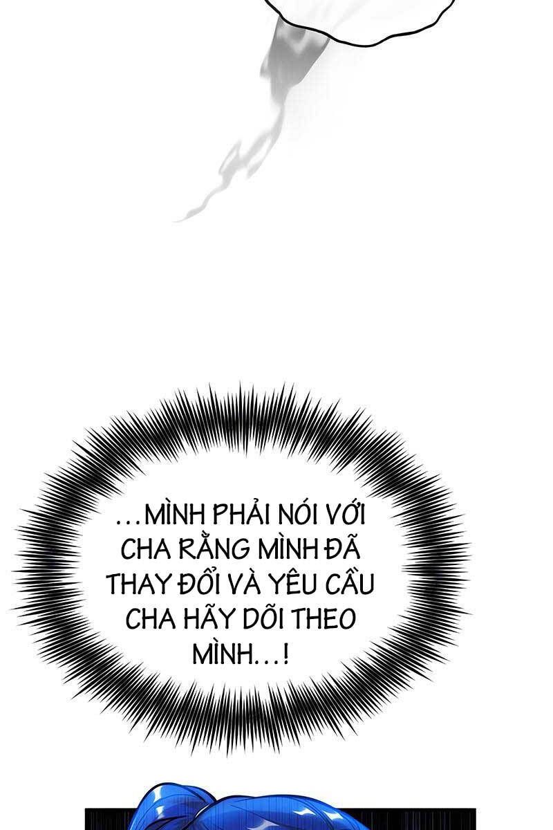 đọc truyện Giáo Sư Gián Điệp Chương 65 ảnh 136 tại Thiên Thai Truyện