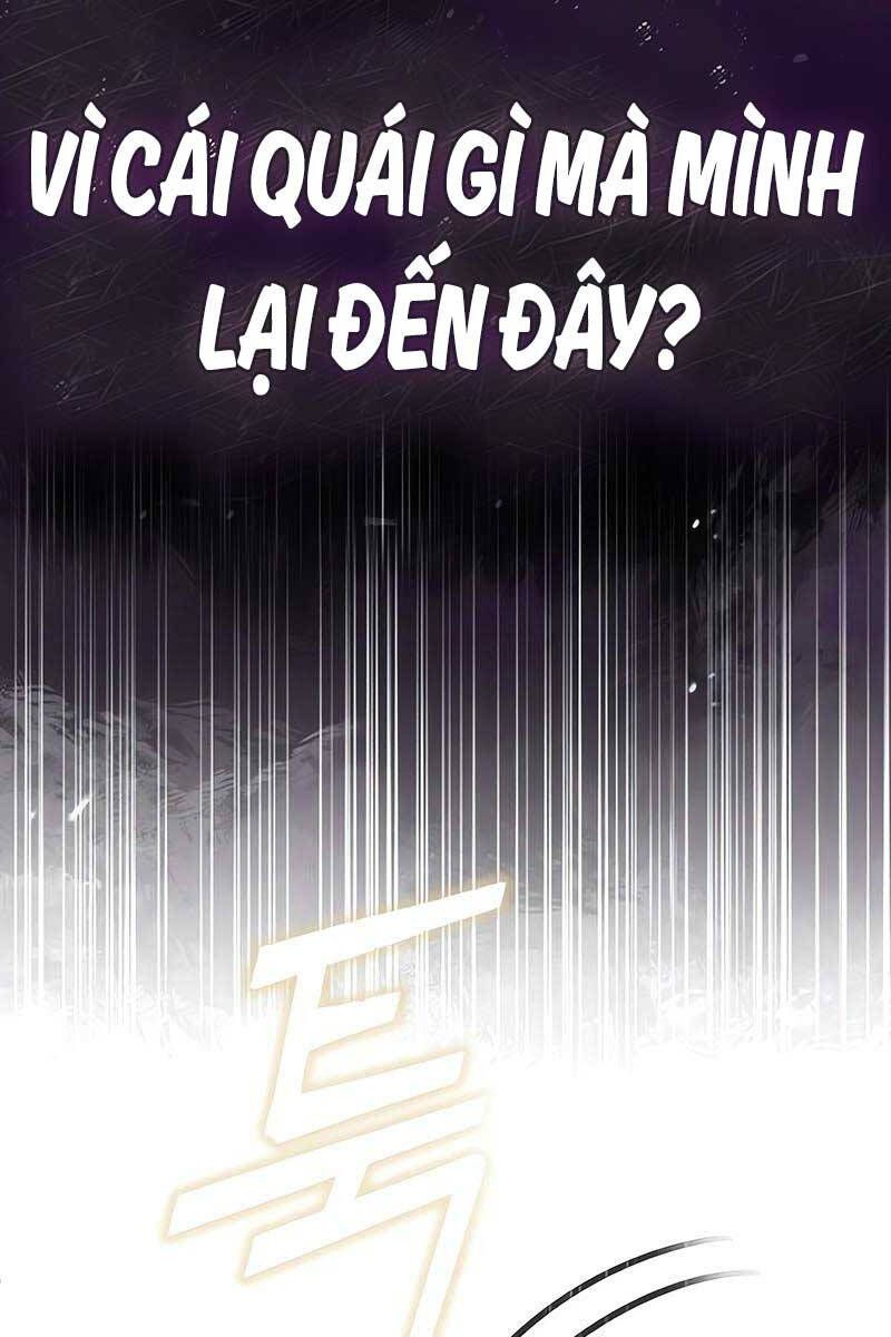 đọc truyện Giáo Sư Gián Điệp Chương 65 ảnh 138 tại Thiên Thai Truyện