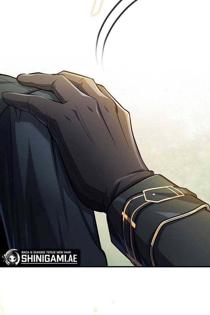 đọc truyện Giáo Sư Gián Điệp Chương 65 ảnh 139 tại Thiên Thai Truyện