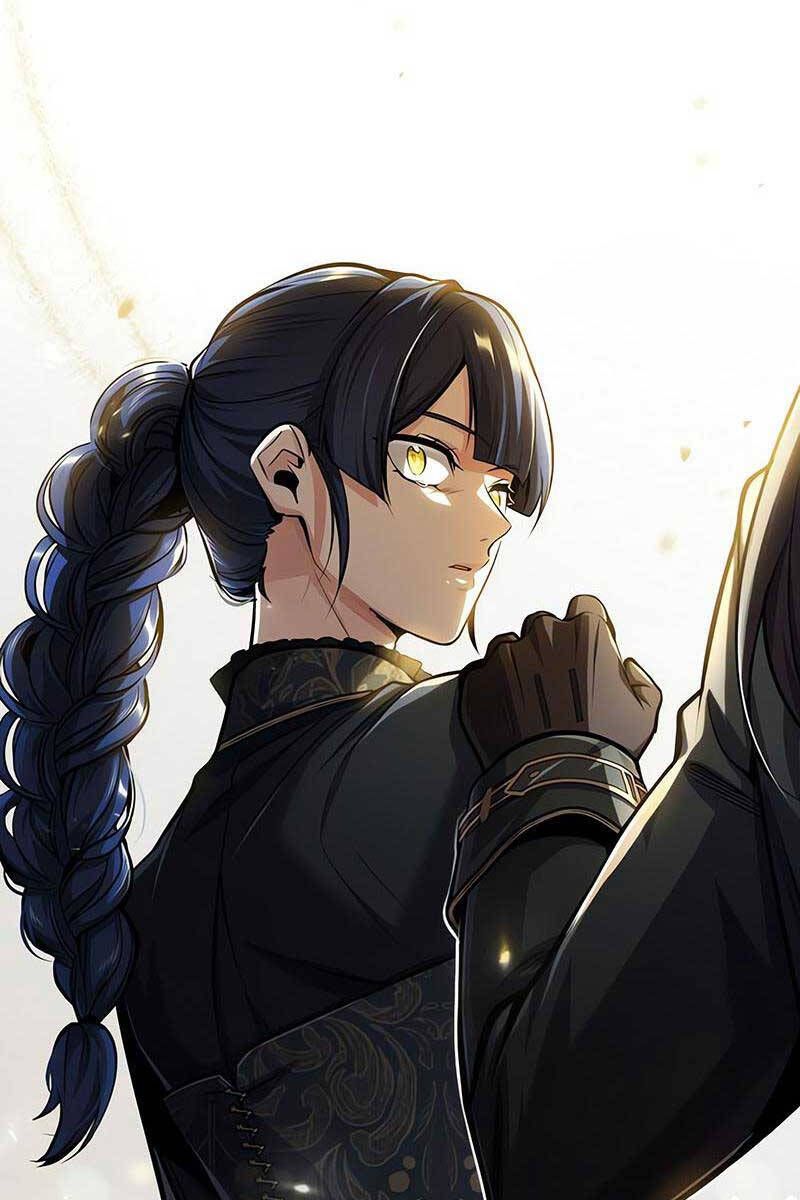 đọc truyện Giáo Sư Gián Điệp Chương 65 ảnh 140 tại Thiên Thai Truyện