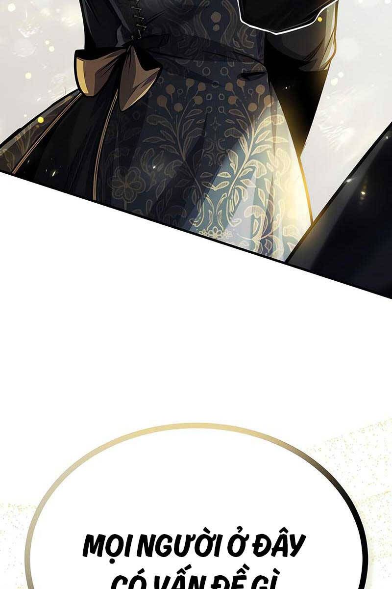 đọc truyện Giáo Sư Gián Điệp Chương 65 ảnh 141 tại Thiên Thai Truyện