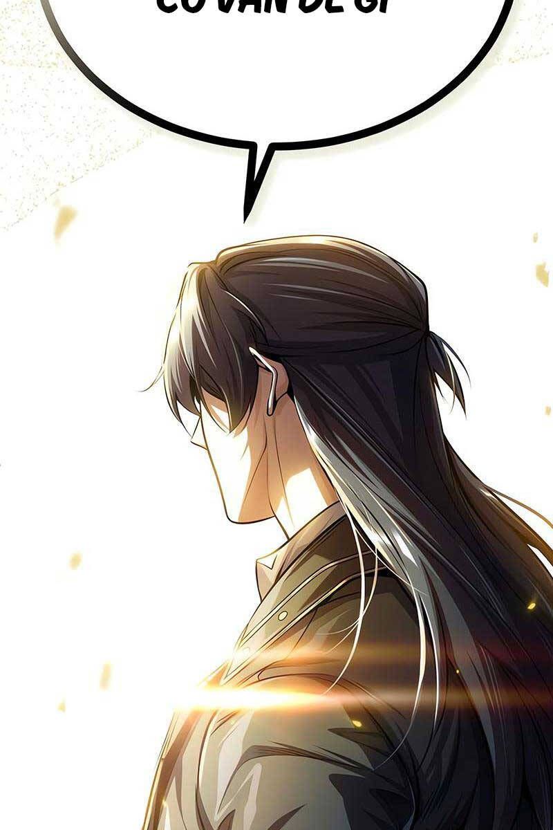 đọc truyện Giáo Sư Gián Điệp Chương 65 ảnh 142 tại Thiên Thai Truyện