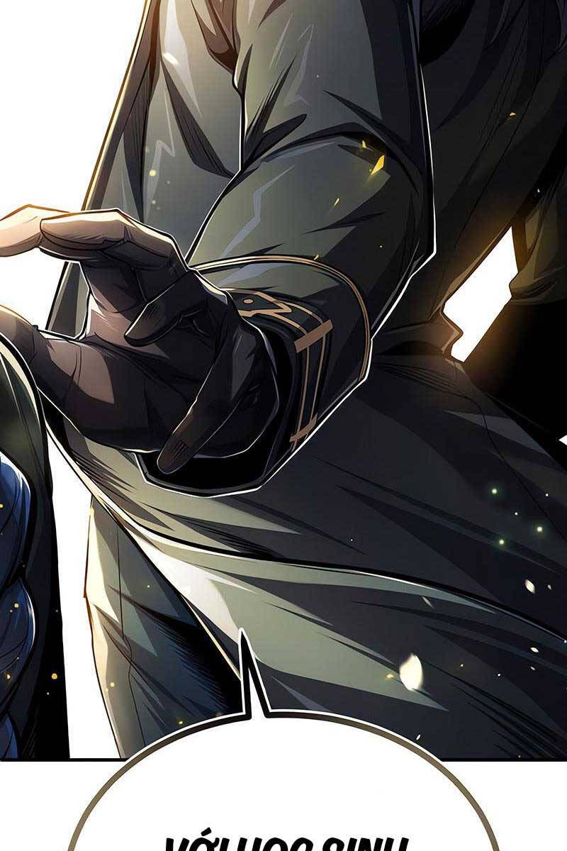 đọc truyện Giáo Sư Gián Điệp Chương 65 ảnh 143 tại Thiên Thai Truyện