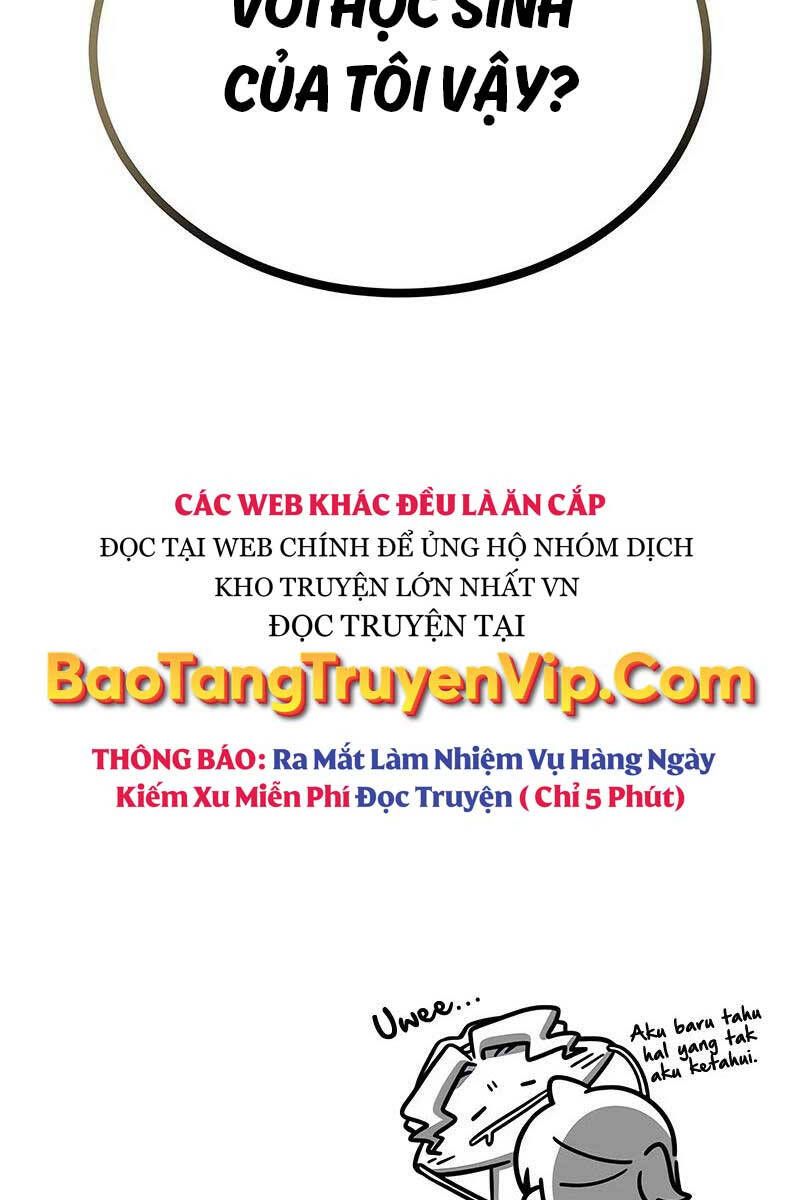 đọc truyện Giáo Sư Gián Điệp Chương 65 ảnh 144 tại Thiên Thai Truyện