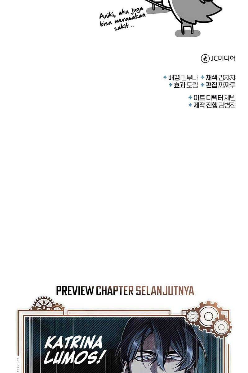 đọc truyện Giáo Sư Gián Điệp Chương 65 ảnh 145 tại Thiên Thai Truyện