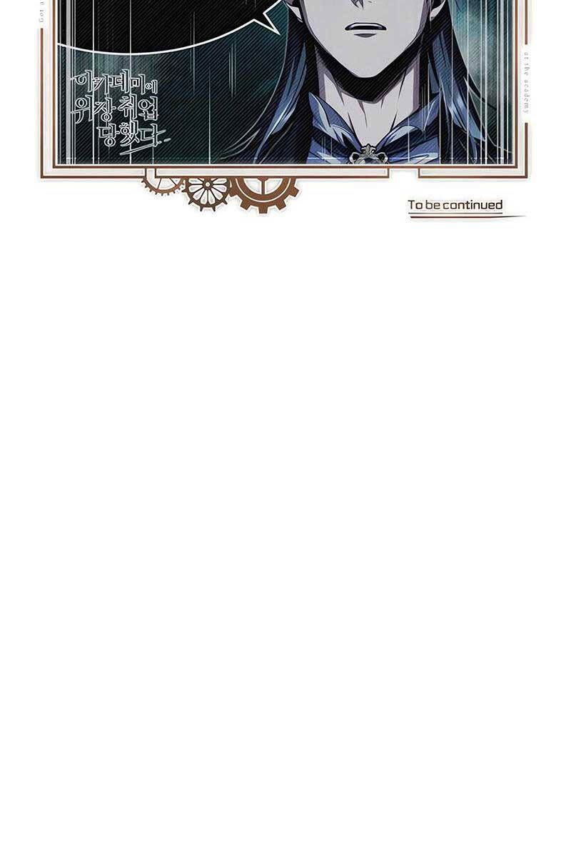 đọc truyện Giáo Sư Gián Điệp Chương 65 ảnh 146 tại Thiên Thai Truyện