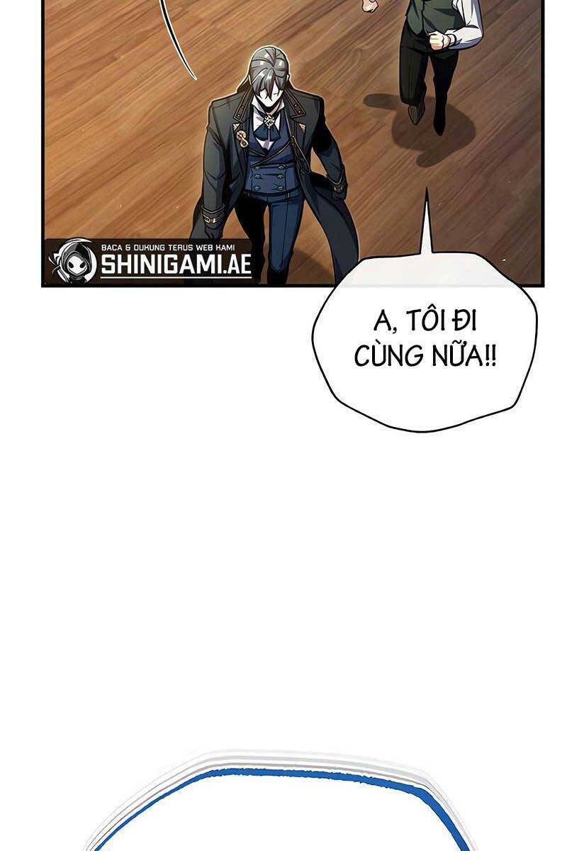 đọc truyện Giáo Sư Gián Điệp Chương 65 ảnh 17 tại Thiên Thai Truyện