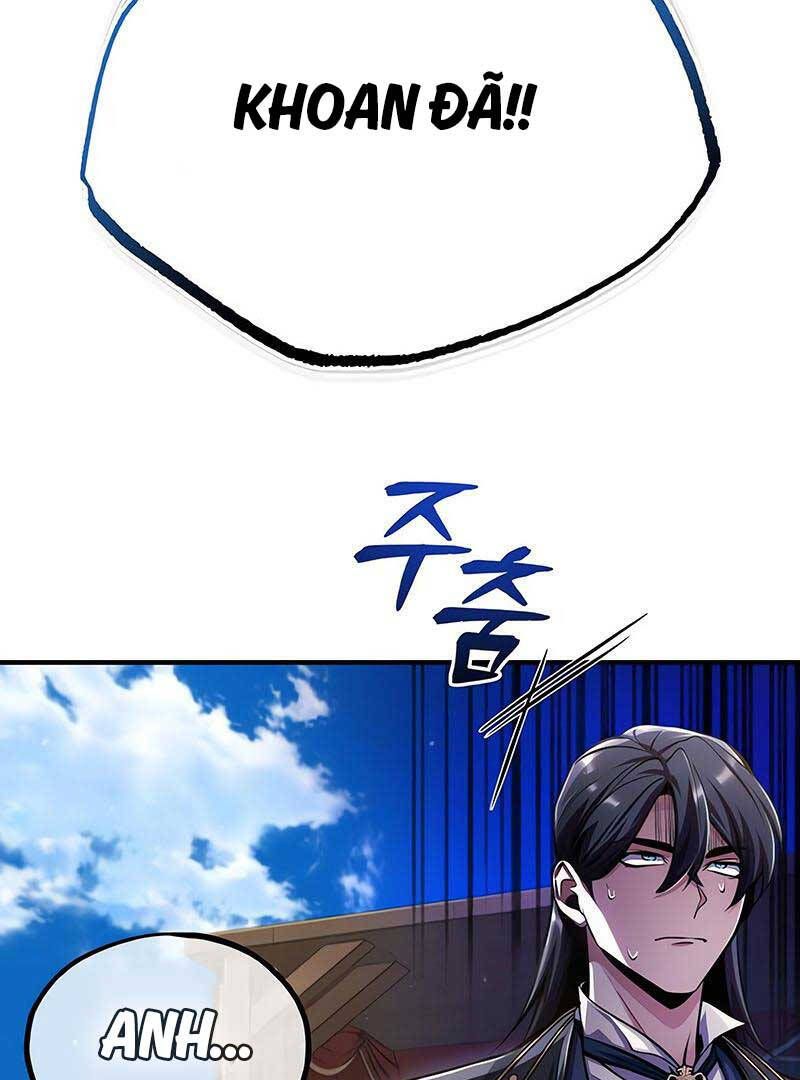 đọc truyện Giáo Sư Gián Điệp Chương 65 ảnh 18 tại Thiên Thai Truyện