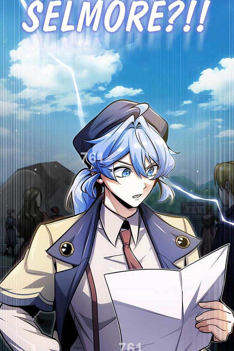 đọc truyện Giáo Sư Gián Điệp Chương 65 ảnh 4 tại Thiên Thai Truyện