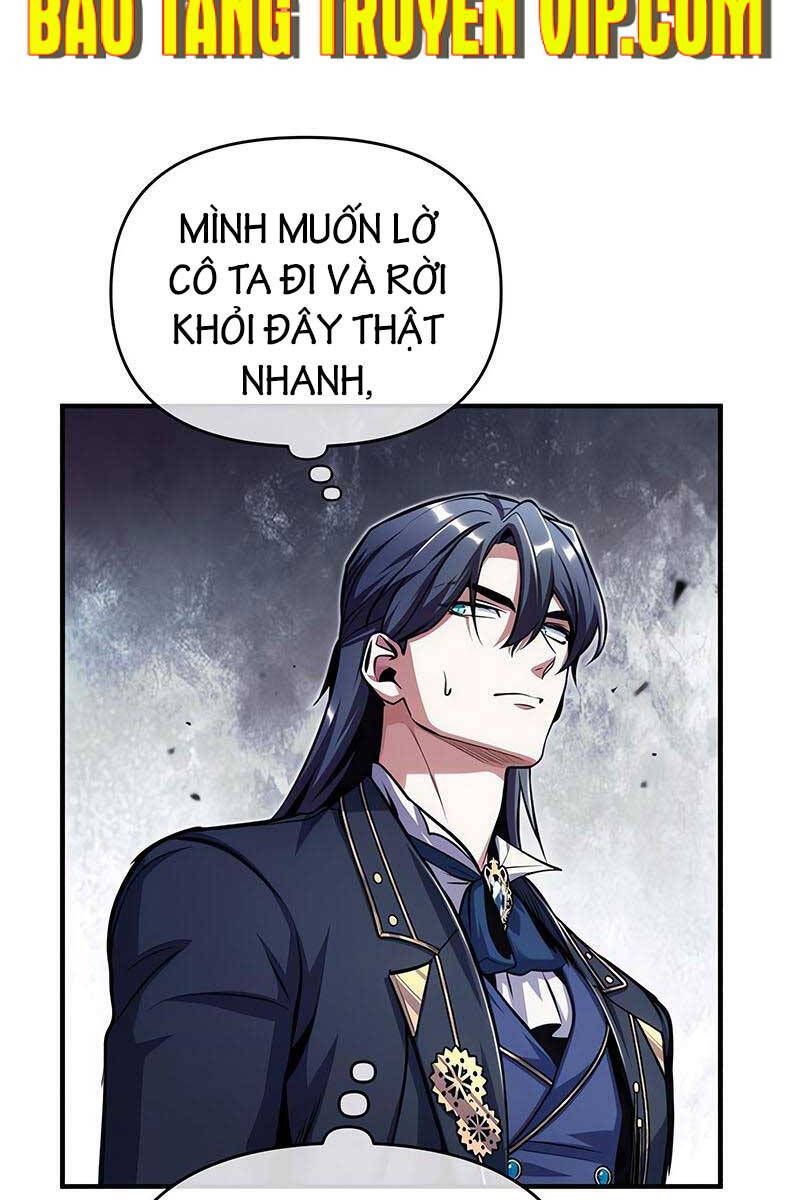 đọc truyện Giáo Sư Gián Điệp Chương 65 ảnh 22 tại Thiên Thai Truyện