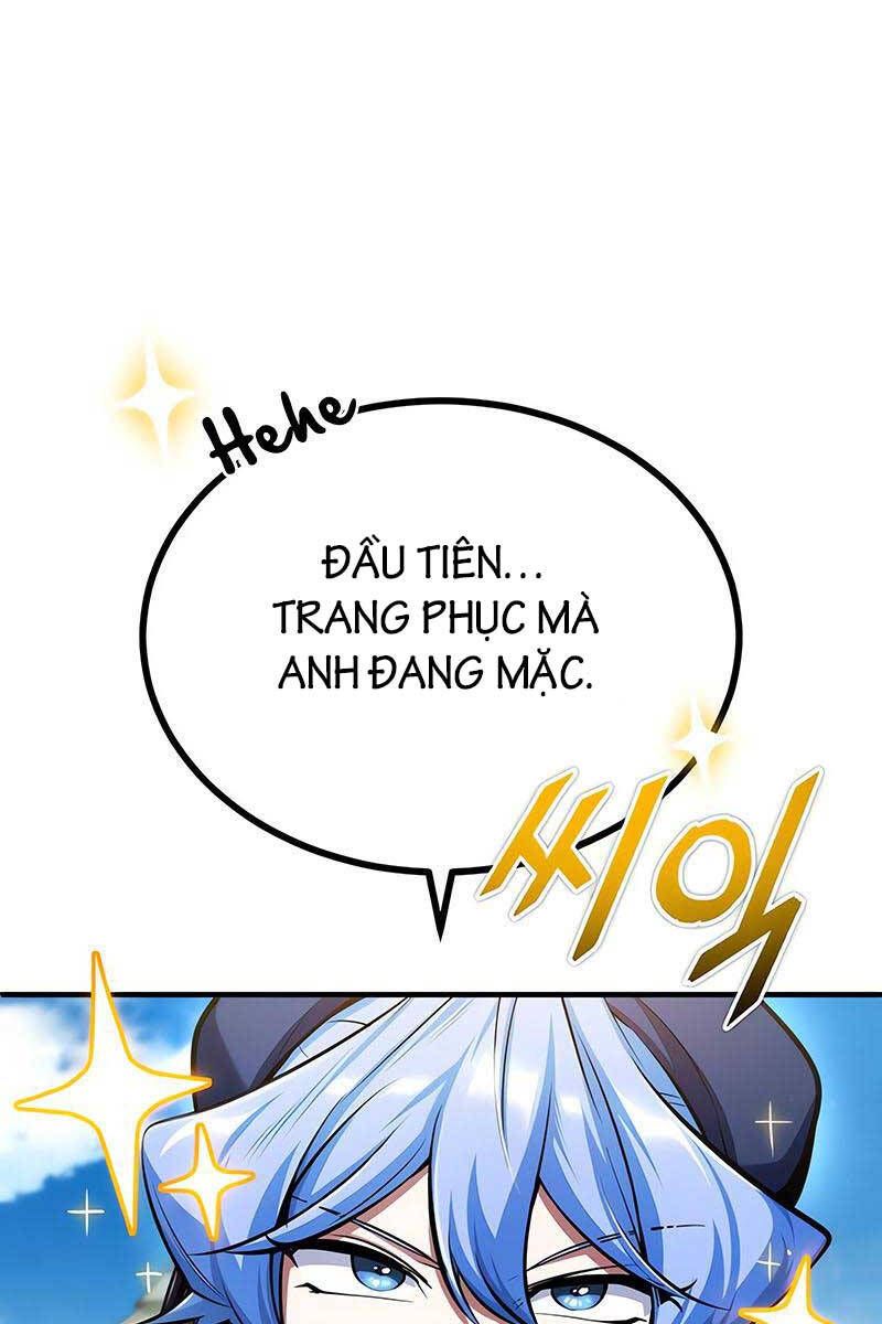 đọc truyện Giáo Sư Gián Điệp Chương 65 ảnh 25 tại Thiên Thai Truyện