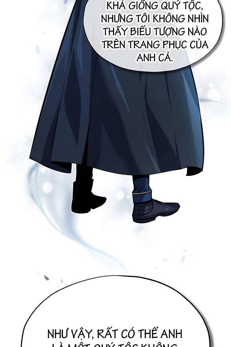 đọc truyện Giáo Sư Gián Điệp Chương 65 ảnh 28 tại Thiên Thai Truyện